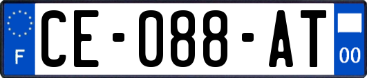 CE-088-AT