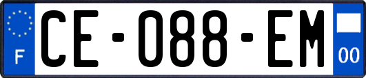 CE-088-EM
