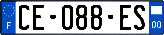 CE-088-ES