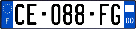 CE-088-FG