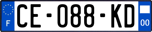 CE-088-KD