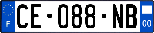 CE-088-NB