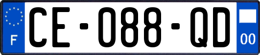 CE-088-QD