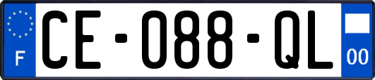 CE-088-QL