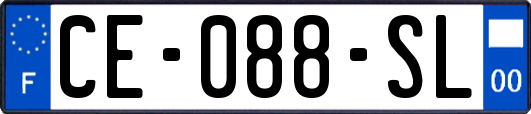 CE-088-SL