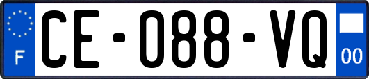 CE-088-VQ