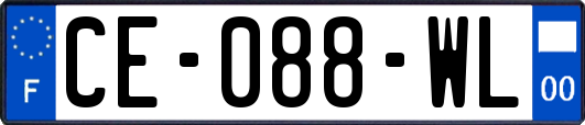 CE-088-WL