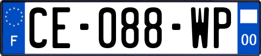 CE-088-WP