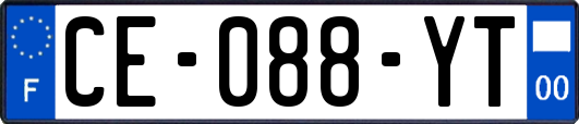 CE-088-YT