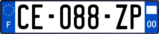 CE-088-ZP