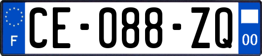 CE-088-ZQ