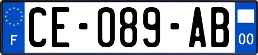 CE-089-AB