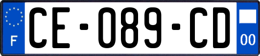 CE-089-CD