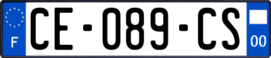 CE-089-CS