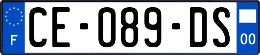 CE-089-DS