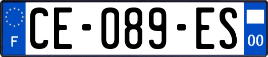 CE-089-ES