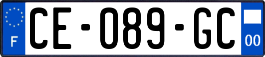 CE-089-GC