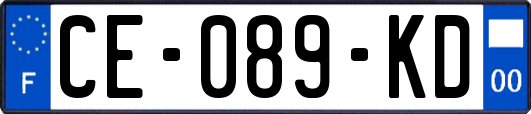 CE-089-KD