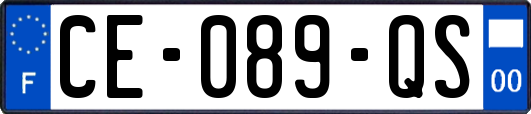 CE-089-QS