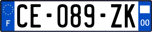 CE-089-ZK