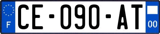 CE-090-AT