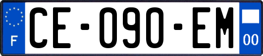 CE-090-EM