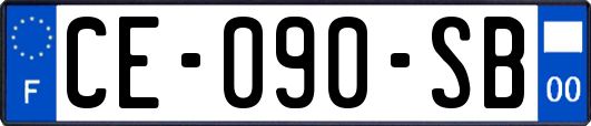 CE-090-SB