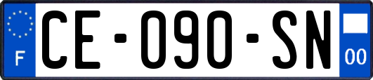 CE-090-SN