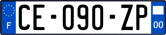 CE-090-ZP