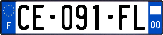 CE-091-FL