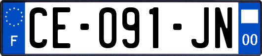 CE-091-JN