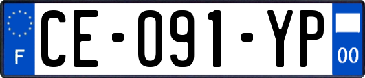 CE-091-YP