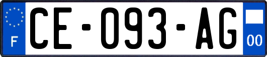 CE-093-AG