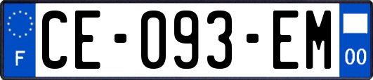 CE-093-EM