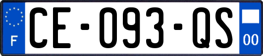 CE-093-QS