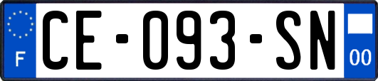 CE-093-SN