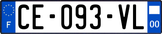 CE-093-VL