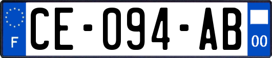 CE-094-AB