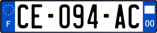 CE-094-AC