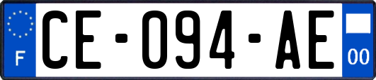 CE-094-AE