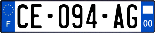 CE-094-AG