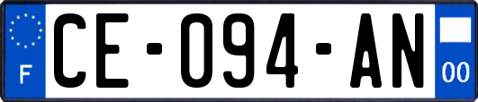 CE-094-AN