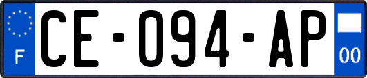 CE-094-AP