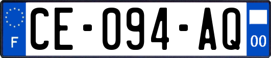 CE-094-AQ