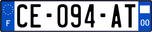 CE-094-AT