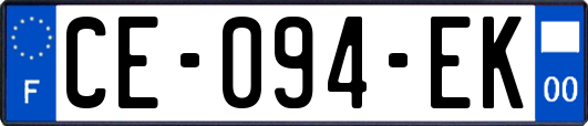 CE-094-EK