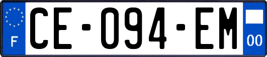 CE-094-EM