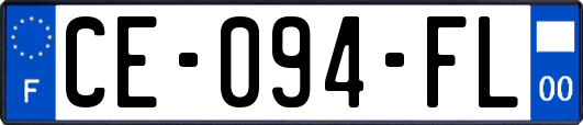 CE-094-FL