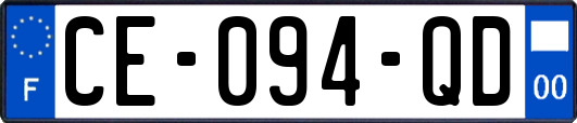 CE-094-QD