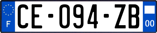 CE-094-ZB